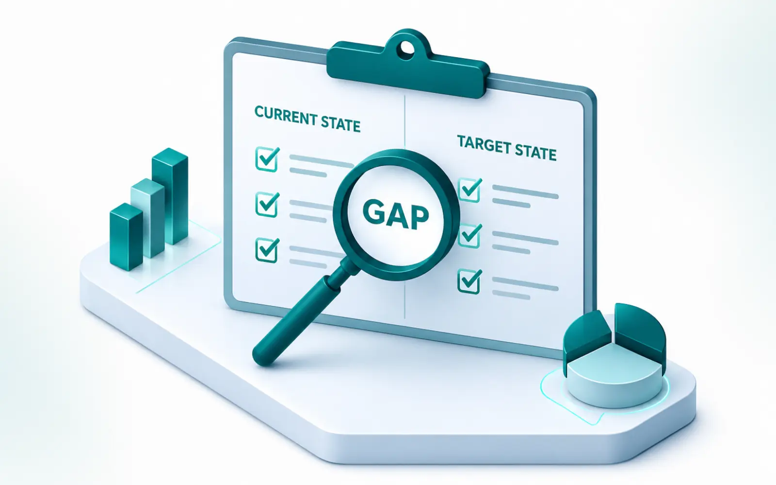GRC-GAP-Analysis1 https://timusconsulting.com/wp-content/uploads/2026/07/GRC-GAP-Analysis1.webp