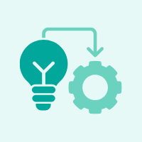 https://timusconsulting.com/wp-content/uploads/2026/07/GRC-Platform-Implementation-2.png