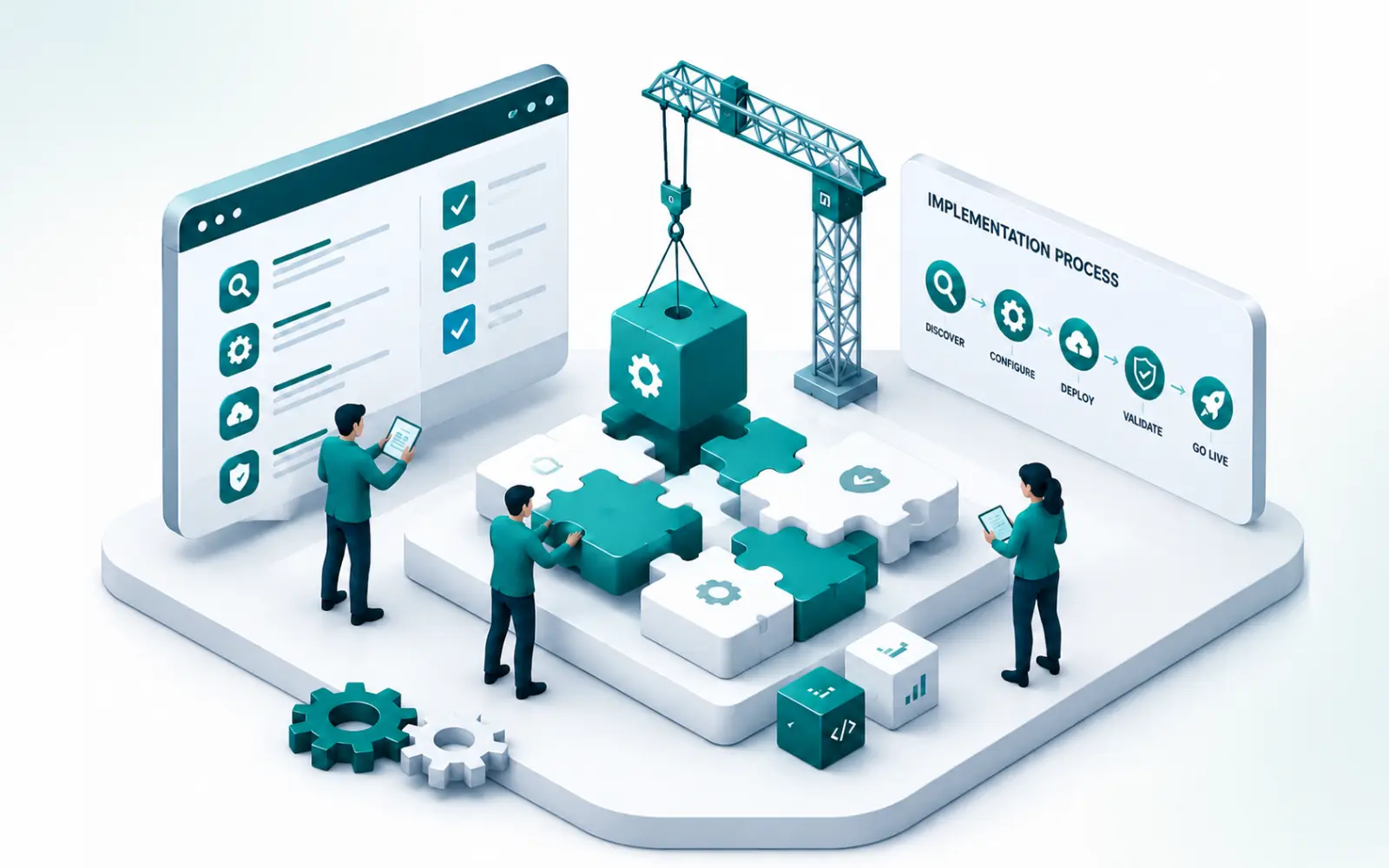 GRC-Platform-Implementation1 https://timusconsulting.com/wp-content/uploads/2026/07/GRC-Platform-Implementation1.webp