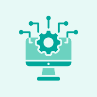 https://timusconsulting.com/wp-content/uploads/2026/07/GRC-Platform-Integration-2.png