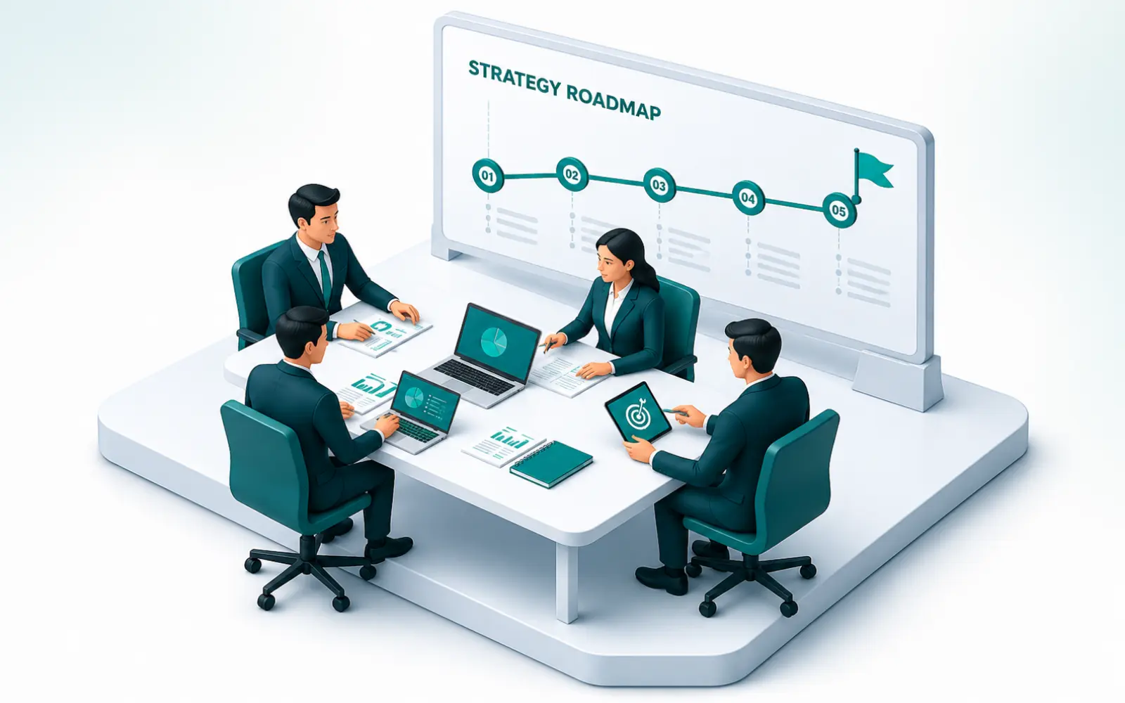 GRC-Strategy-Advisory1 https://timusconsulting.com/wp-content/uploads/2026/07/GRC-Strategy-Advisory1.webp