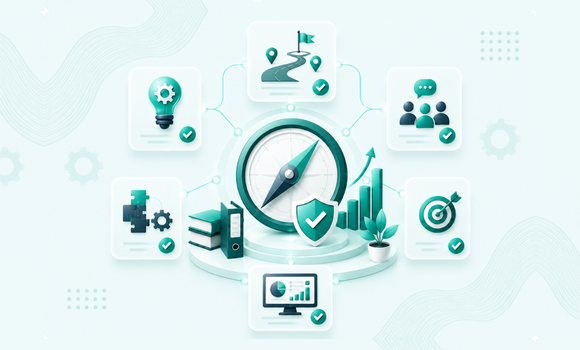 GRC-Transformation-and-Advisory-1-1 https://timusconsulting.com/wp-content/uploads/2026/07/GRC-Transformation-and-Advisory-1-1.png