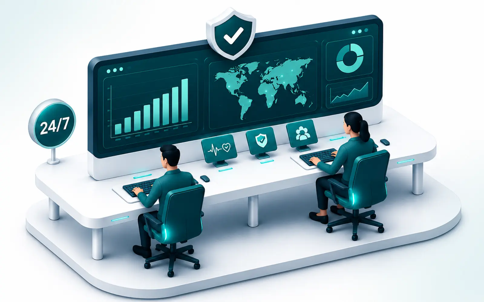 GRC-as-a-Managed-Service1 https://timusconsulting.com/wp-content/uploads/2026/07/GRC-as-a-Managed-Service1.webp