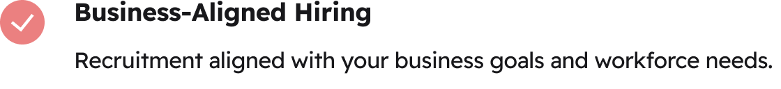 Group-1261154399-1 https://timusconsulting.com/wp-content/uploads/2026/07/Group-1261154399-1.png