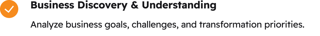 https://timusconsulting.com/wp-content/uploads/2026/07/Group-1261154399-2.png