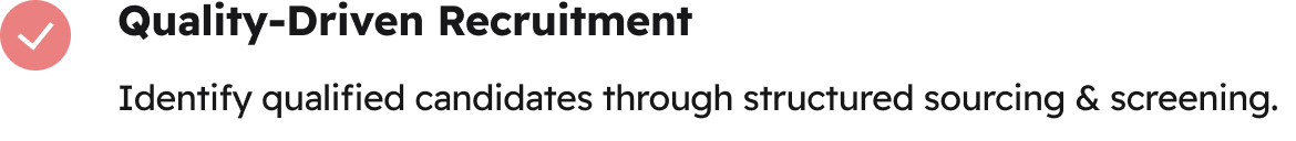 Group-1261154400-2 https://timusconsulting.com/wp-content/uploads/2026/07/Group-1261154400-2.png