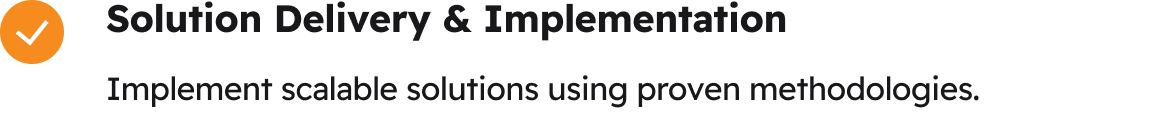 https://timusconsulting.com/wp-content/uploads/2026/07/Group-1261154400-3.png