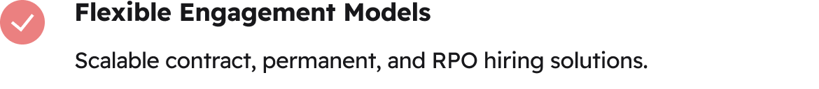 Group-1261154401-2 https://timusconsulting.com/wp-content/uploads/2026/07/Group-1261154401-2.png