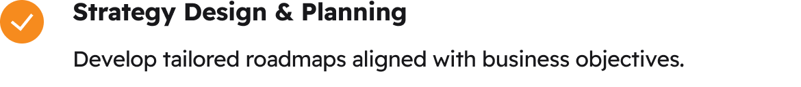 https://timusconsulting.com/wp-content/uploads/2026/07/Group-1261154401-3.png