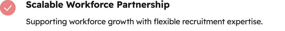 Group-1261154402-1 https://timusconsulting.com/wp-content/uploads/2026/07/Group-1261154402-1.png