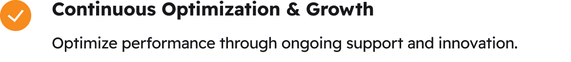 https://timusconsulting.com/wp-content/uploads/2026/07/Group-1261154402-2.png