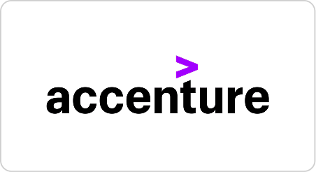 https://timusconsulting.com/wp-content/uploads/2026/07/Group-2036.png