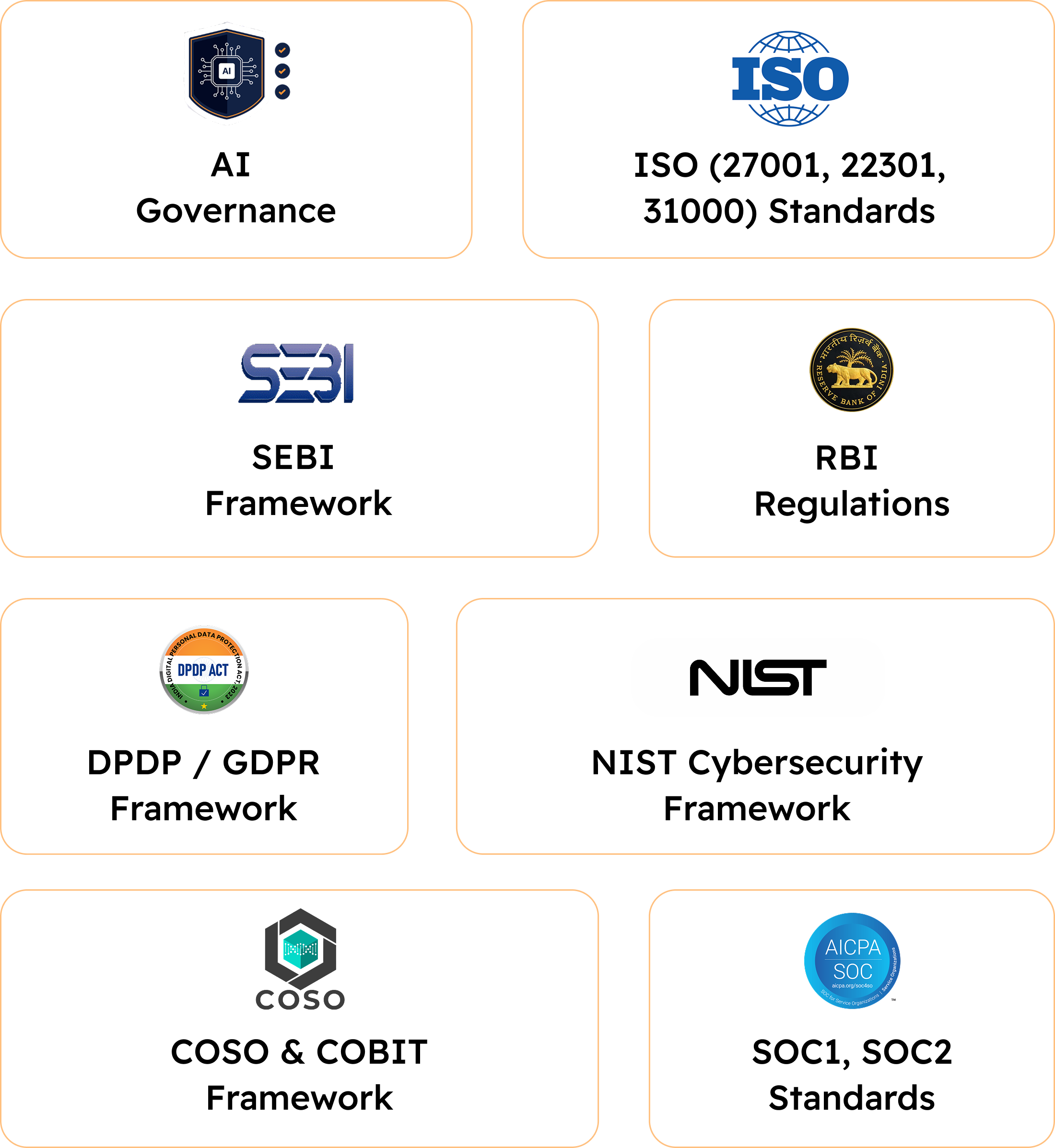 Group 2038 https://timusconsulting.com/wp-content/uploads/2026/07/Group-2038.png