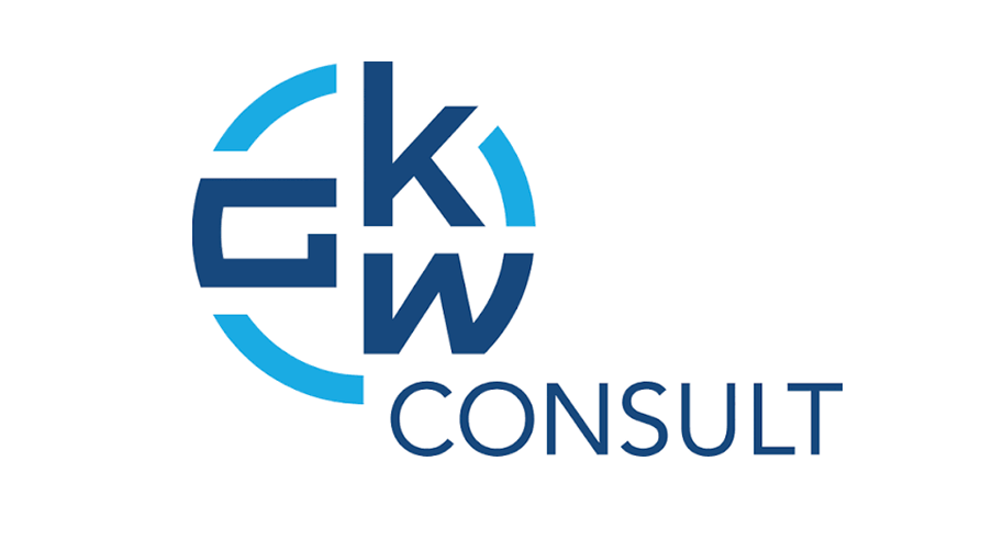 https://timusconsulting.com/wp-content/uploads/2026/07/Group-611.png