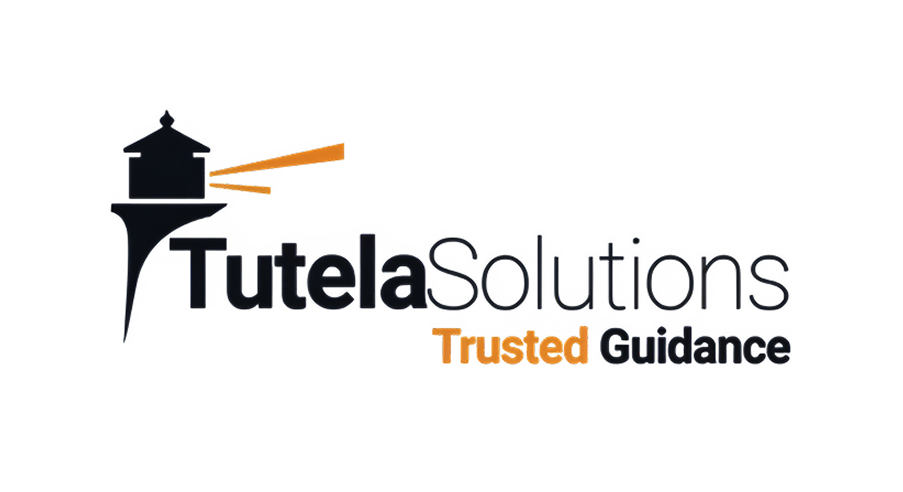 https://timusconsulting.com/wp-content/uploads/2026/07/Group-620.png