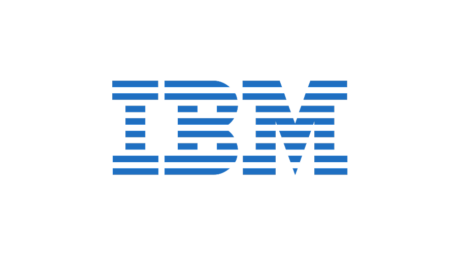 https://timusconsulting.com/wp-content/uploads/2026/07/Group-625.png