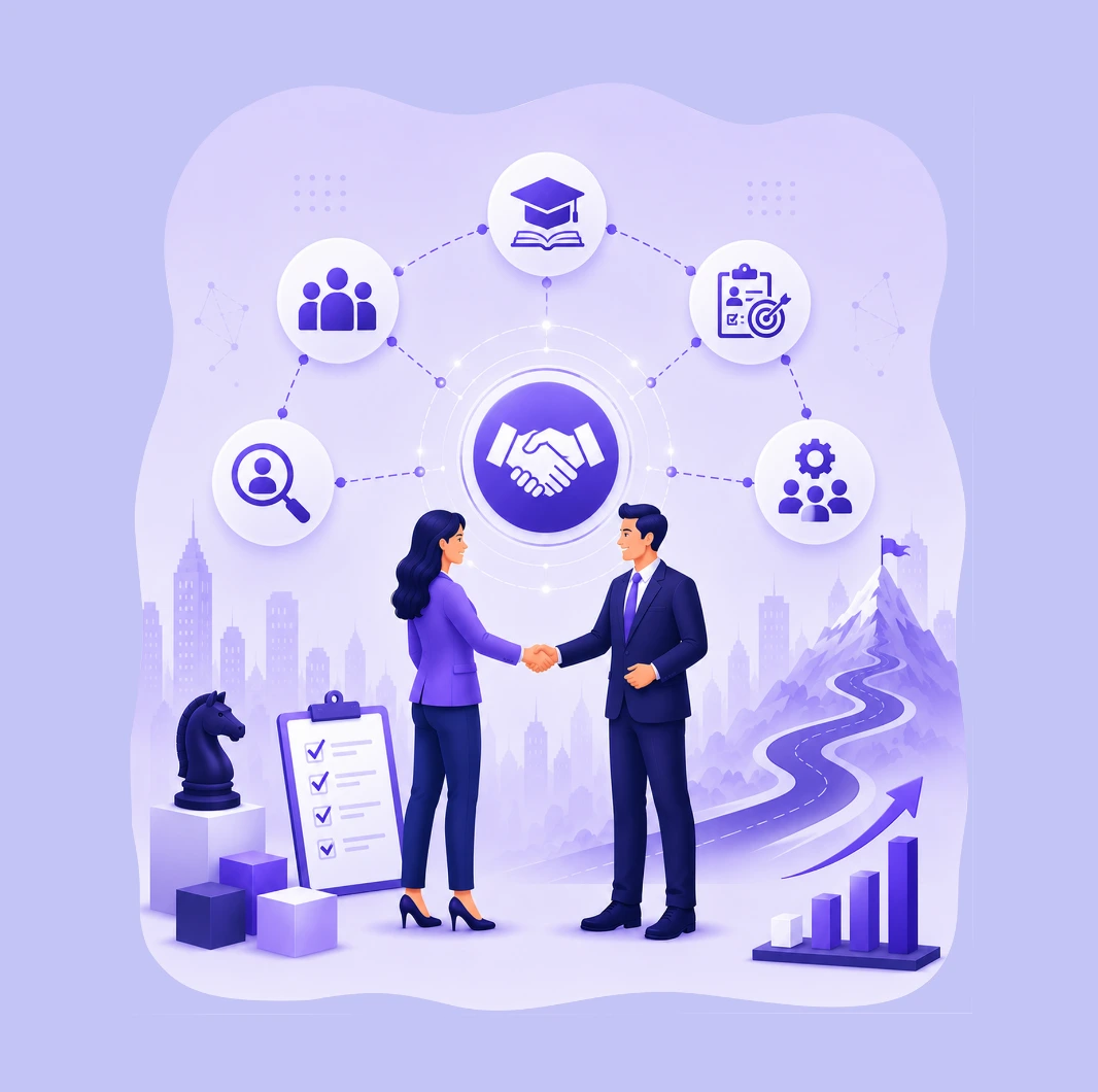 HR-Learning-Management-2 https://timusconsulting.com/wp-content/uploads/2026/07/HR-Learning-Management-2.webp