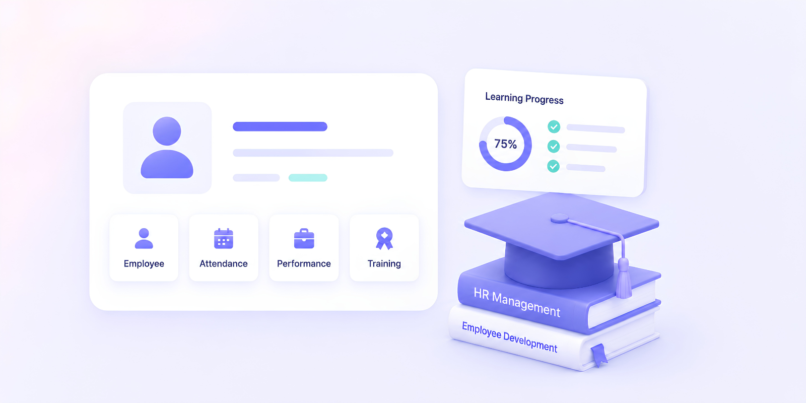 HR-Learning-Management-4 https://timusconsulting.com/wp-content/uploads/2026/07/HR-Learning-Management-4.png