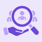 HR-Service-Delivery-HRSD-1 https://timusconsulting.com/wp-content/uploads/2026/07/HR-Service-Delivery-HRSD-1.png