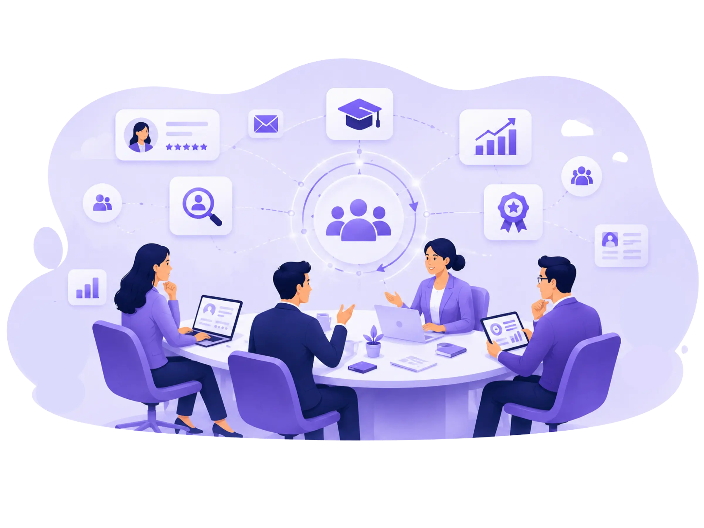 Hero-Section-1 https://timusconsulting.com/wp-content/uploads/2026/07/Hero-Section-1.webp