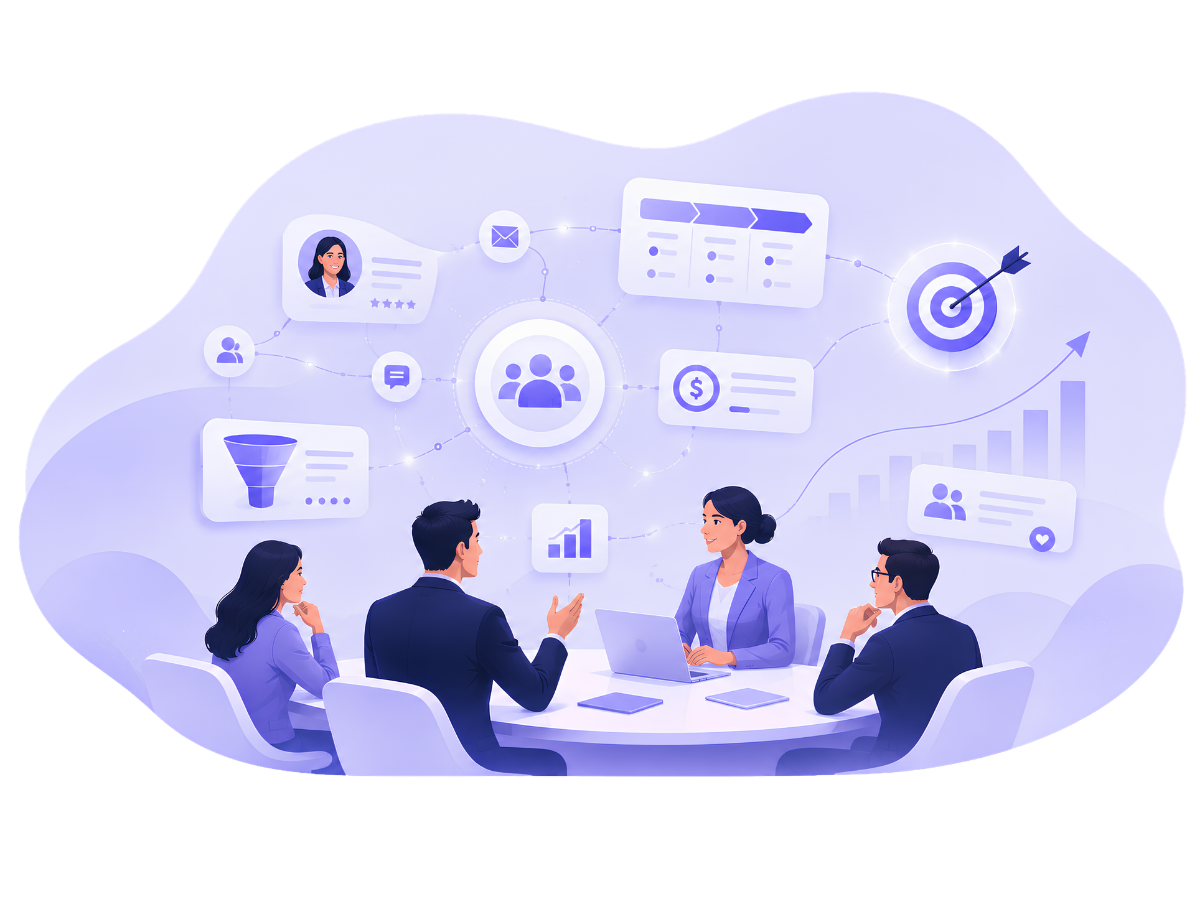 Hero-Section-3 https://timusconsulting.com/wp-content/uploads/2026/07/Hero-Section-3.png
