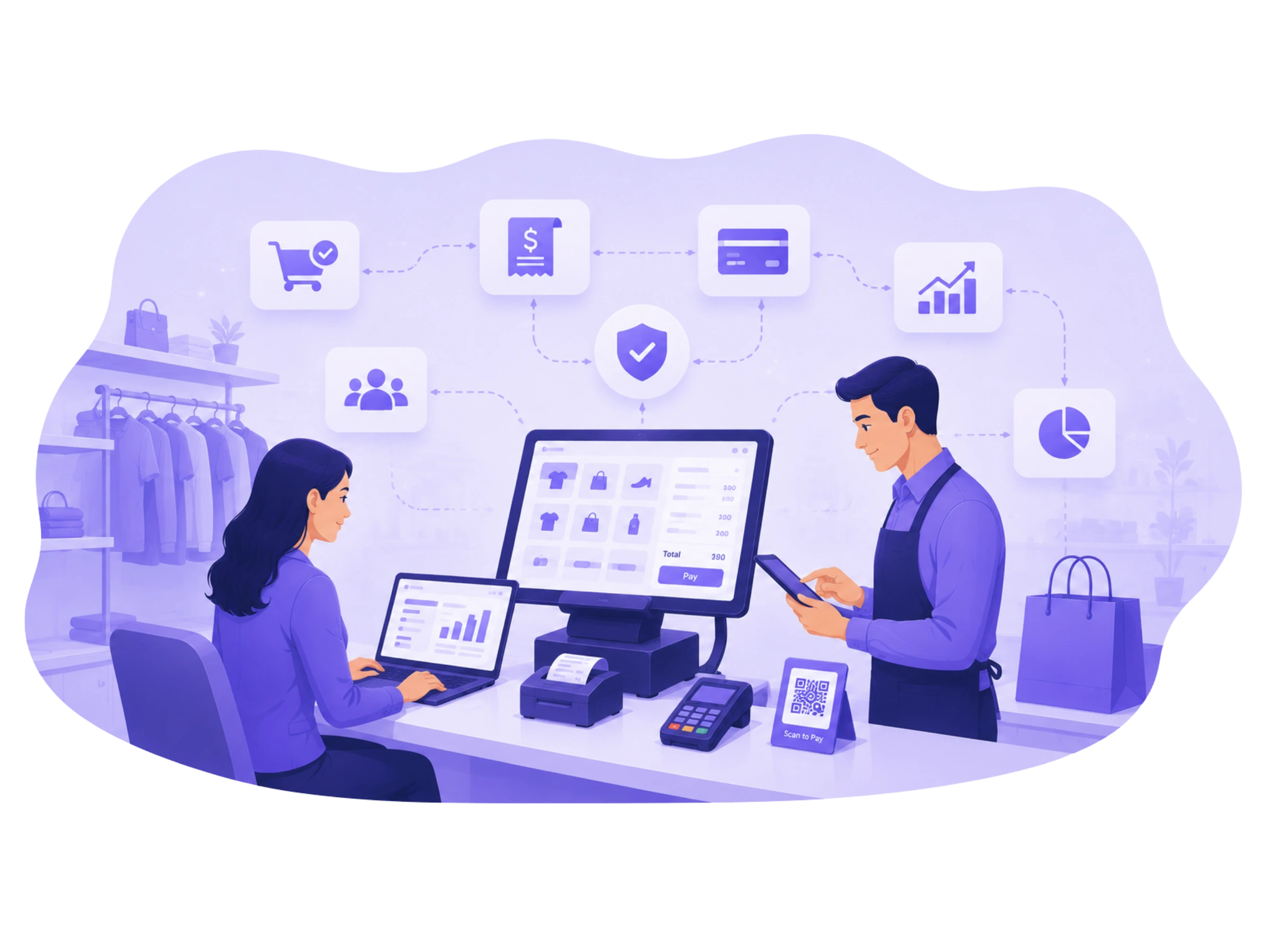 Hero-Section-3 https://timusconsulting.com/wp-content/uploads/2026/07/Hero-Section-3.webp