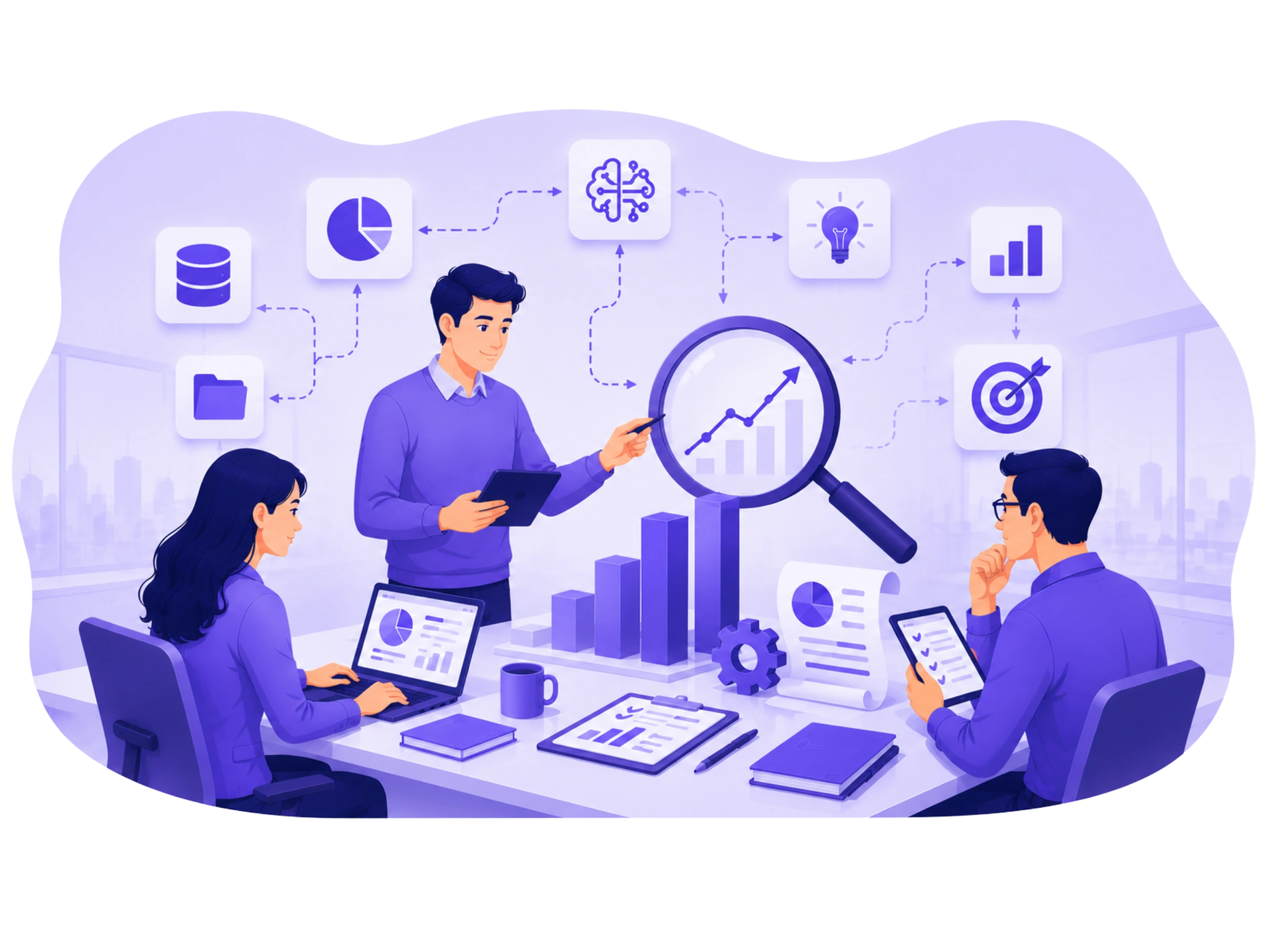 Hero-Section-4 https://timusconsulting.com/wp-content/uploads/2026/07/Hero-Section-4.webp