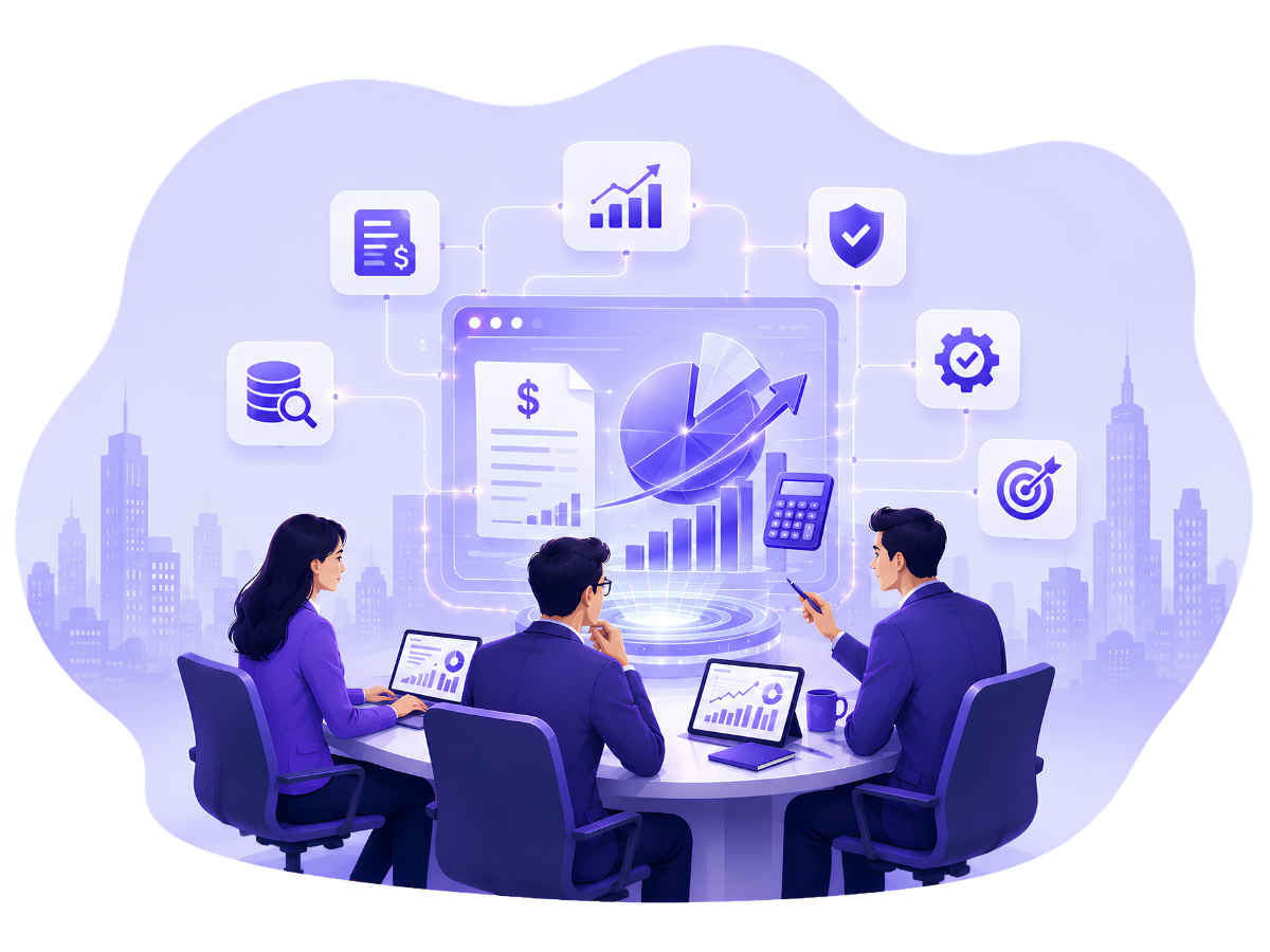 Hero-Section https://timusconsulting.com/wp-content/uploads/2026/07/Hero-Section.png
