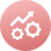 High-Volume-Recruitment https://timusconsulting.com/wp-content/uploads/2026/07/High-Volume-Recruitment.png