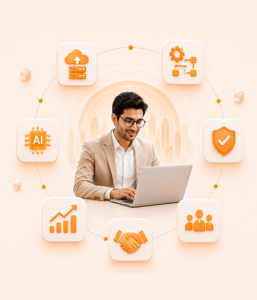 https://timusconsulting.com/wp-content/uploads/2026/07/Home-Page.webp