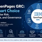 IBM OpenPages