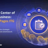 IBM OpenPages Consulting