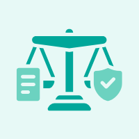 https://timusconsulting.com/wp-content/uploads/2026/07/IBM-OpenPages-GRC-Services-2.png