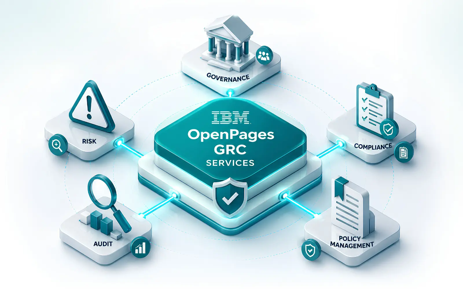 IBM-OpenPages-GRC-Services1 https://timusconsulting.com/wp-content/uploads/2026/07/IBM-OpenPages-GRC-Services1.webp