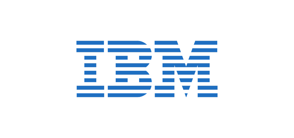 https://timusconsulting.com/wp-content/uploads/2026/07/IBM.png