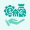 IT-Asset-Management-ITAM-1 https://timusconsulting.com/wp-content/uploads/2026/07/IT-Asset-Management-ITAM-1.png