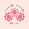 IT-Operations-Management-ITOM-2 https://timusconsulting.com/wp-content/uploads/2026/07/IT-Operations-Management-ITOM-2.png