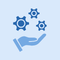 IT-Service-Management-ITSM-3 https://timusconsulting.com/wp-content/uploads/2026/07/IT-Service-Management-ITSM-3.png