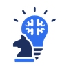 IT-Strategy-Advisory https://timusconsulting.com/wp-content/uploads/2026/07/IT-Strategy-Advisory-1.png