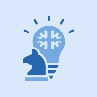 https://timusconsulting.com/wp-content/uploads/2026/07/IT-Strategy-Advisory.png
