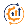 https://timusconsulting.com/wp-content/uploads/2026/07/Improve-Process-Efficiency.png