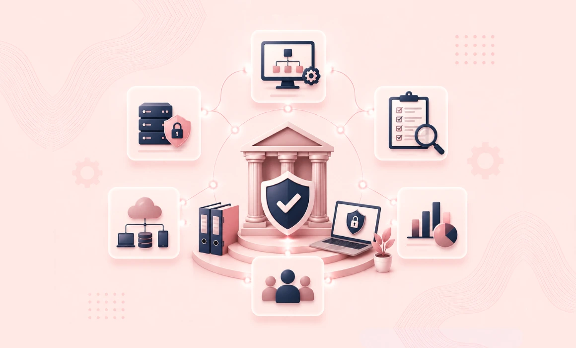 Information-Technology-Governance (1) https://timusconsulting.com/wp-content/uploads/2026/07/Information-Technology-Governance-1.webp