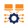 https://timusconsulting.com/wp-content/uploads/2026/07/Integrate-Enterprise-Technologies.png