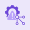 Integrated-Risk-Management-IRM-2 https://timusconsulting.com/wp-content/uploads/2026/07/Integrated-Risk-Management-IRM-2.png