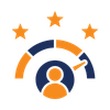 Intelligent-Customer-Experiences https://timusconsulting.com/wp-content/uploads/2026/07/Intelligent-Customer-Experiences.png
