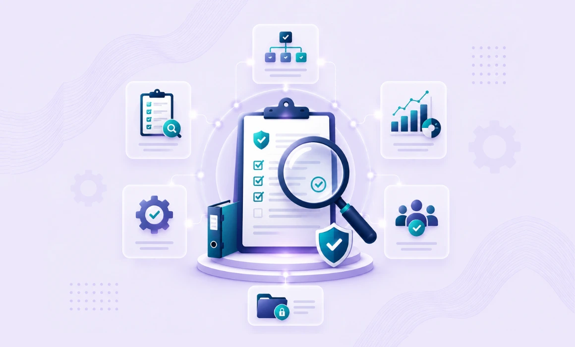 Internal-Audit-Controls https://timusconsulting.com/wp-content/uploads/2026/07/Internal-Audit-Controls.webp