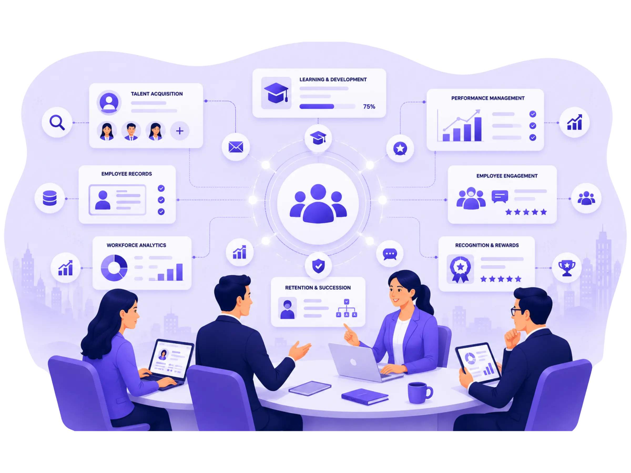 Intro-Section-1 https://timusconsulting.com/wp-content/uploads/2026/07/Intro-Section-1.webp