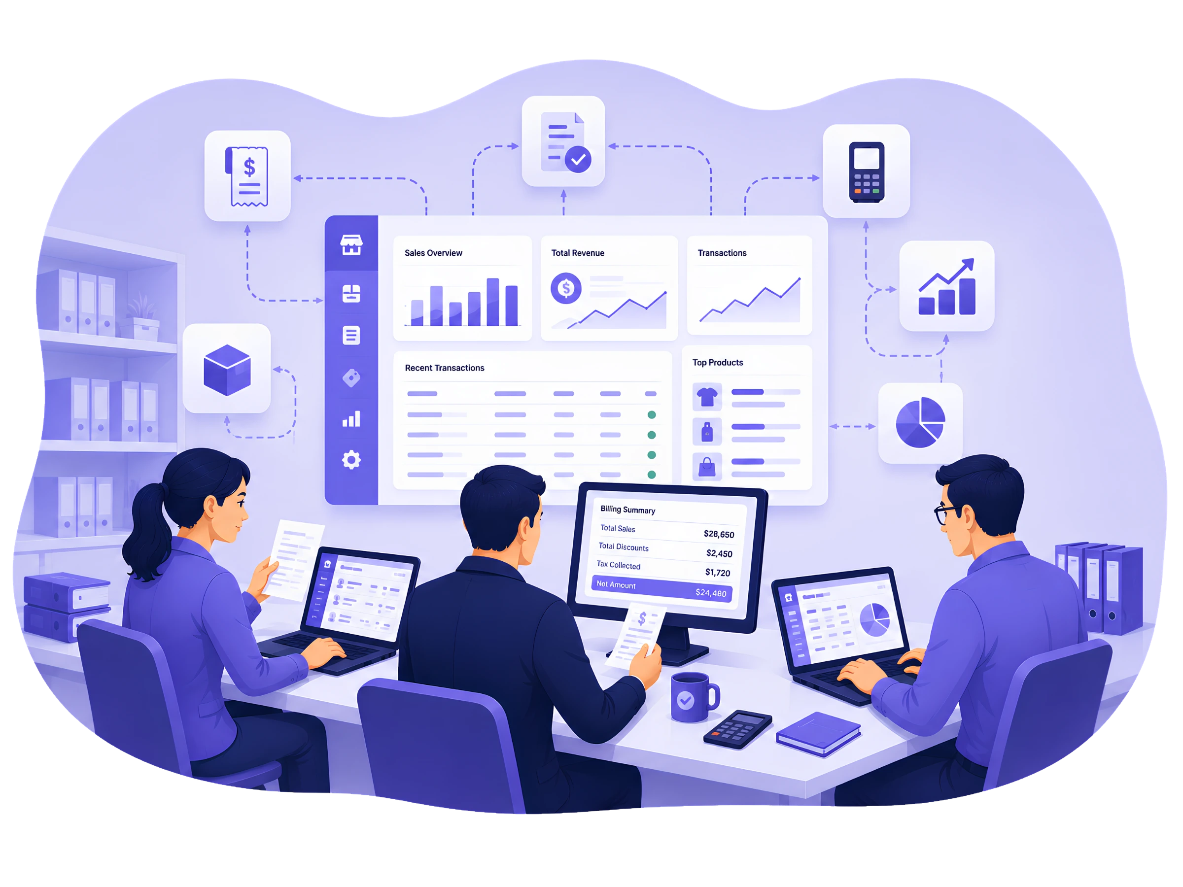 Intro-Section-3 https://timusconsulting.com/wp-content/uploads/2026/07/Intro-Section-3.webp