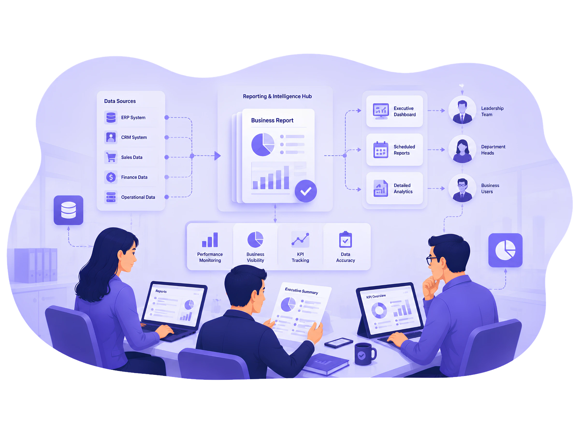Intro-Section-4 https://timusconsulting.com/wp-content/uploads/2026/07/Intro-Section-4.webp