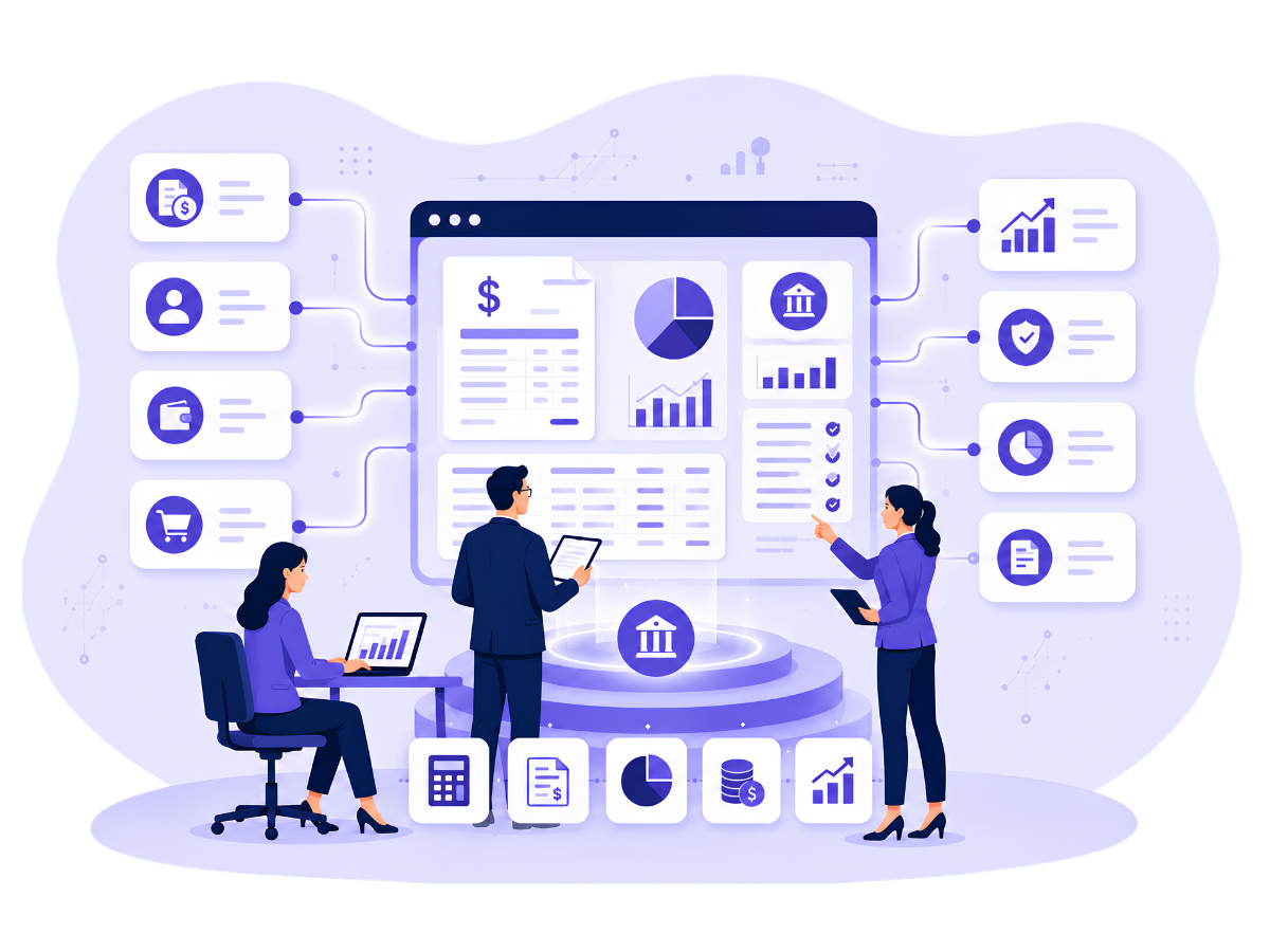 Intro-Section https://timusconsulting.com/wp-content/uploads/2026/07/Intro-Section.png